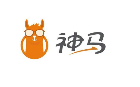 ���R�������惞������